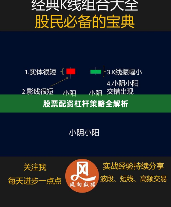 股票配资杠杆策略全解析